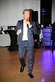 2015-11-07 19-03-44 (2)